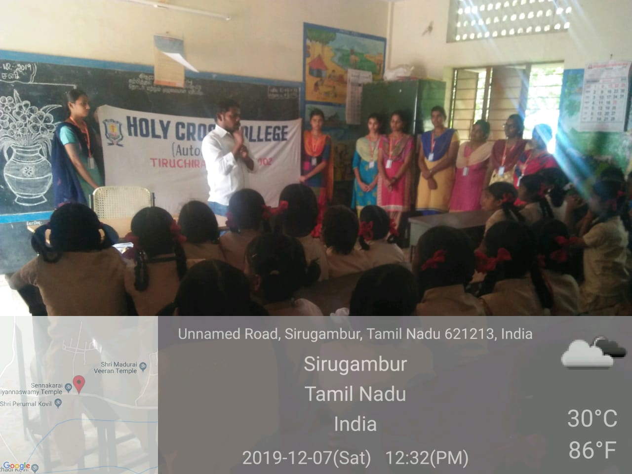 IMG-20191208-WA0146.jpg
